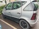 Mercedes-Benz A