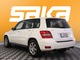 Mercedes-Benz GLK
