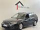 Saab 9-5