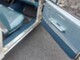 Pontiac Bonneville