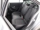 Mercedes-Benz A