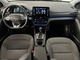 Hyundai Ioniq Plug-In