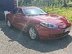 Hyundai Coupe