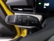 Ford Puma Gen-E