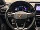 Seat Leon Sportstourer