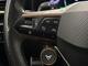 Seat Leon Sportstourer
