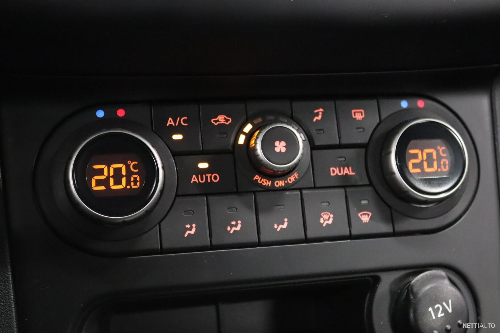 12 / 14