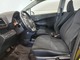 Toyota Verso-S