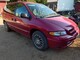 Dodge Caravan
