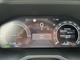 Toyota RAV4 Plug-In