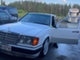 Mercedes-Benz 300