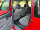 Toyota Yaris Verso