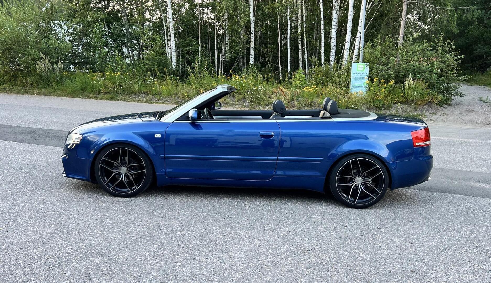 6 / 42