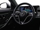 Mercedes-Benz S