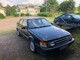 Saab 9000