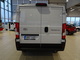 Toyota Proace Max