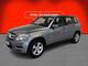 Mercedes-Benz GLK