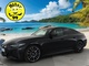 BMW i4 M50