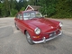 Volkswagen 1600