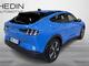 Ford Mustang Mach-E