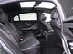 Mercedes-Benz S