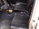 Ford Cortina