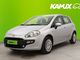 Fiat Punto Evo