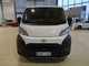 Toyota Proace Max