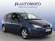 Ford Focus C-Max