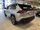 Toyota RAV4 Plug-In