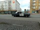 Dodge Dart