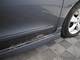 Honda FR-V
