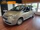 Citroen Xsara Picasso