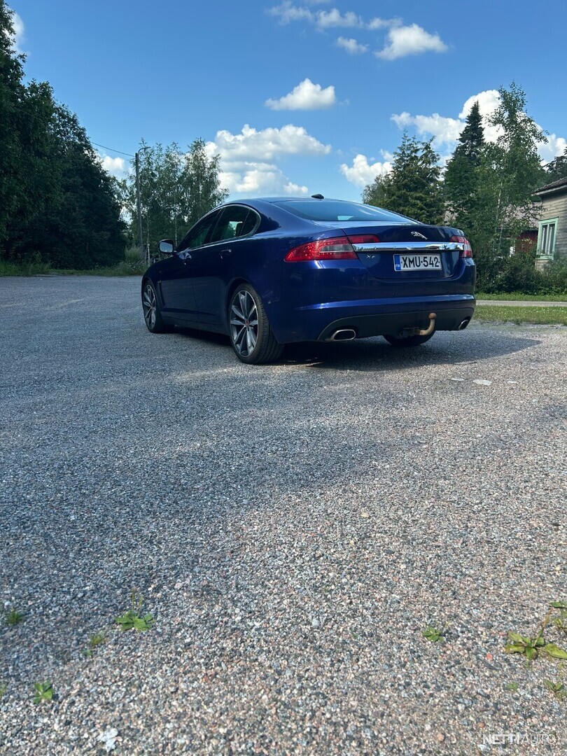 6 / 9