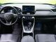 Toyota RAV4 Plug-In