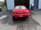 Toyota Soarer
