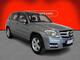 Mercedes-Benz GLK