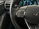 Hyundai Ioniq Plug-In