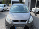 Ford C-MAX Grand