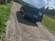 Volvo 940