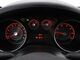 Fiat Punto Evo