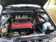 Saab 9000