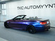 BMW 335