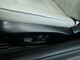 BMW 335