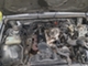Volvo 940