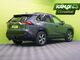Toyota RAV4 Plug-In