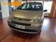 Citroen Xsara Picasso