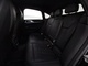 BMW i4 M50