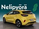 Ford Puma Gen-E