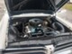 Pontiac Bonneville